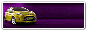 autovermietung san pedro de alcantara

