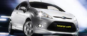 autovermietung san pedro de alcantara
